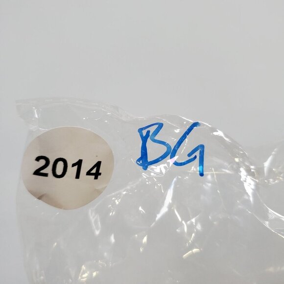 Do Not Purchase - Picture 8 of 13